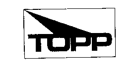 TOPP