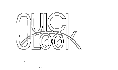 QUICKLOOK