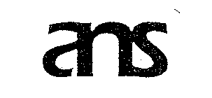 ANS