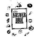 Image Trademark