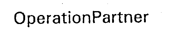 OPERATIONPARTNER