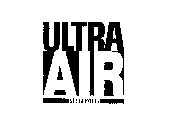 ULTRA AIR PURIFICATION