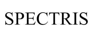 SPECTRIS