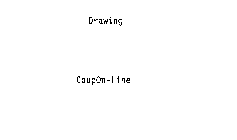 COUPON-LINE