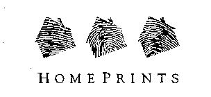 HOMEPRINTS
