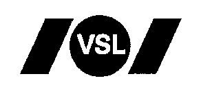 VSL