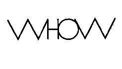 WHOW