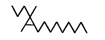 WAMM