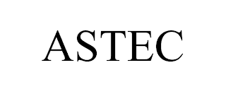 ASTEC