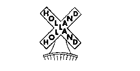 HOLLAND