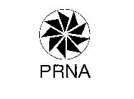 PRNA