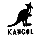 KANGOL