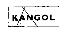 KANGOL