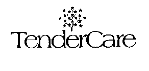 TENDERCARE