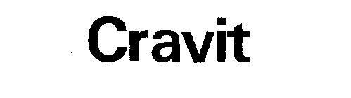 CRAVIT