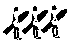 Image Trademark