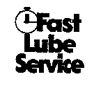 Image for trademark with serial number 74477478