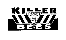 KILLER BEES