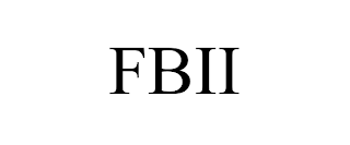 FBII