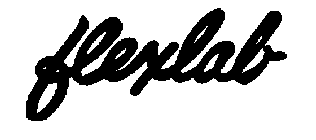 FLEXLAB