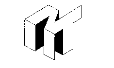 NT