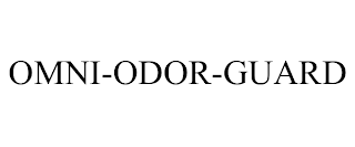 OMNI-ODOR-GUARD