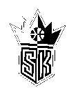 SK