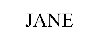 JANE