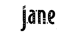 JANE