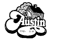 AUSTIN QUALITY