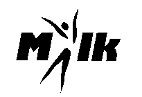 MILK
