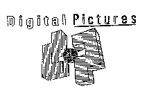 DIGITAL PICTURES DP