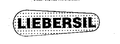 LIEBERSIL