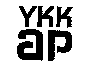 YKK AP