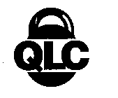 QLC