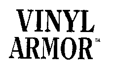 VINYL ARMOR