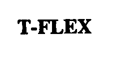 T-FLEX