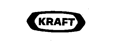 KRAFT