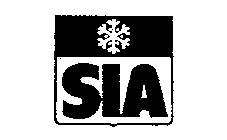 SIA