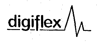 DIGIFLEX
