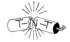 T-N-T