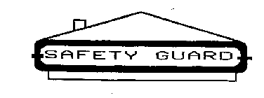 SAFETY GUARD