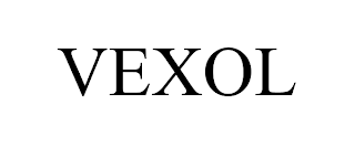 VEXOL
