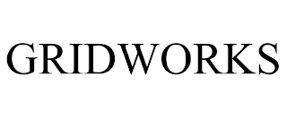 GRIDWORKS