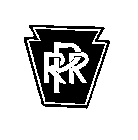 PRR