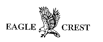 EAGLE CREST