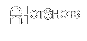 3DHOTSHOTS