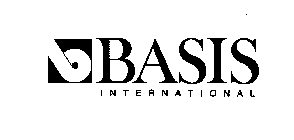 BASIS INTERNATIONAL