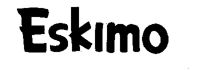 ESKIMO