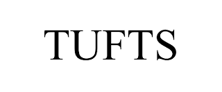 TUFTS